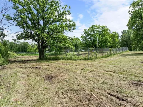 tbd 330th St, Onamia Twp, MN 56359 photo 33