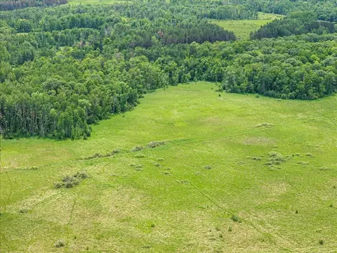 tbd 330th St, Onamia Twp, MN 56359 photo 14