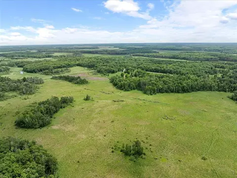 tbd 330th St, Onamia Twp, MN 56359 photo 16