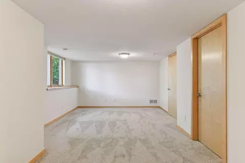 Other - 1614 Maple Manors Ct, Mound, MN 55364 photo 6 of 14