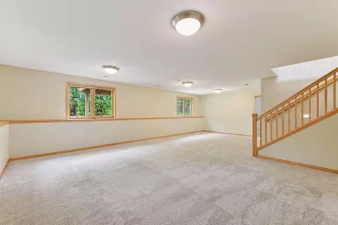 Living - 1614 Maple Manors Ct, Mound, MN 55364 photo 6 of 6