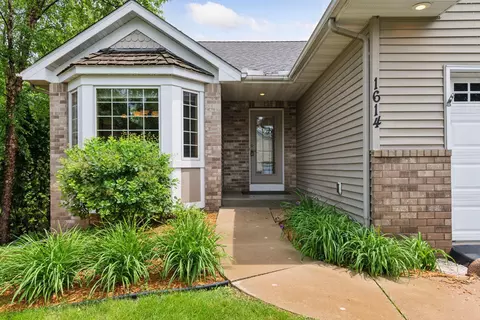 Exterior - 1614 Maple Manors Ct, Mound, MN 55364 photo 5 of 5