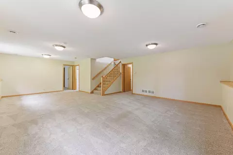Living - 1614 Maple Manors Ct, Mound, MN 55364 photo 5 of 6
