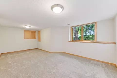 Other - 1614 Maple Manors Ct, Mound, MN 55364 photo 5 of 14