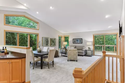 Other - 1614 Maple Manors Ct, Mound, MN 55364 photo 1 of 14