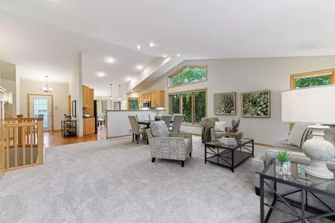 Other - 1614 Maple Manors Ct, Mound, MN 55364 photo 2 of 14