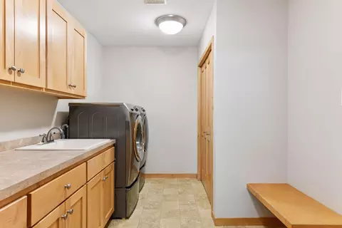 Other - 1614 Maple Manors Ct, Mound, MN 55364 photo 4 of 14