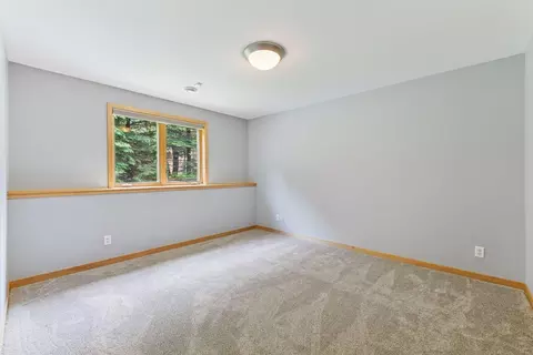 Bedroom - 1614 Maple Manors Ct, Mound, MN 55364 photo 4 of 4