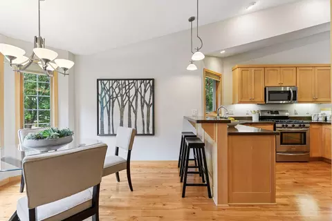Other - 1614 Maple Manors Ct, Mound, MN 55364 photo 3 of 14