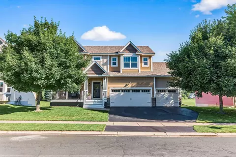 17138 78th Ave N, Maple Grove, MN 55311