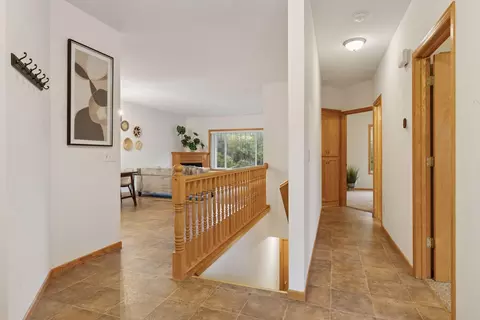 15436 Weaver Lake Rd, Maple Grove, MN 55311