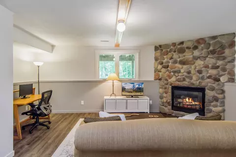 Other - 8290 Gladstone Lake Rd, Brainerd, MN 56401 photo 3 of 7
