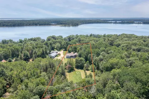 Other - 8290 Gladstone Lake Rd, Brainerd, MN 56401 photo 7 of 7