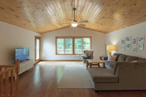 Other - 8290 Gladstone Lake Rd, Brainerd, MN 56401 photo 1 of 7