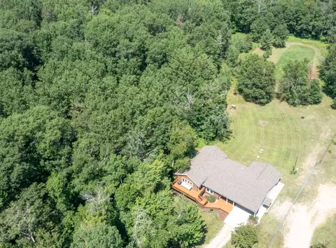 View/Area - 8290 Gladstone Lake Rd, Brainerd, MN 56401 photo 1 of 1