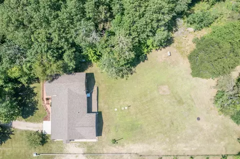 Other - 8290 Gladstone Lake Rd, Brainerd, MN 56401 photo 6 of 7