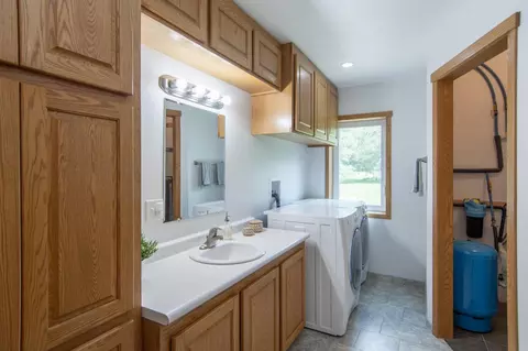 Other - 8290 Gladstone Lake Rd, Brainerd, MN 56401 photo 2 of 7