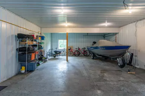 Exterior - 8290 Gladstone Lake Rd, Brainerd, MN 56401 photo 6 of 8