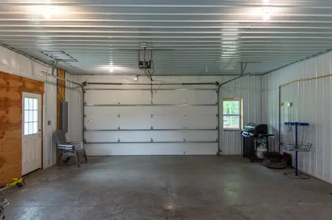Other - 8290 Gladstone Lake Rd, Brainerd, MN 56401 photo 5 of 7