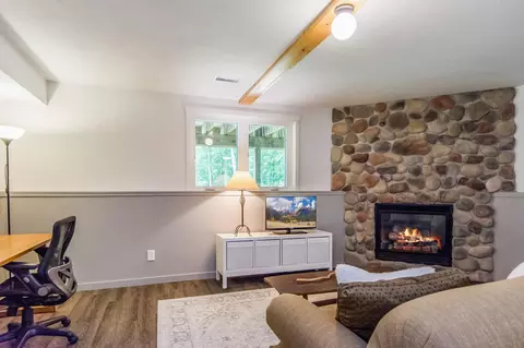Other - 8290 Gladstone Lake Rd, Brainerd, MN 56401 photo 4 of 7