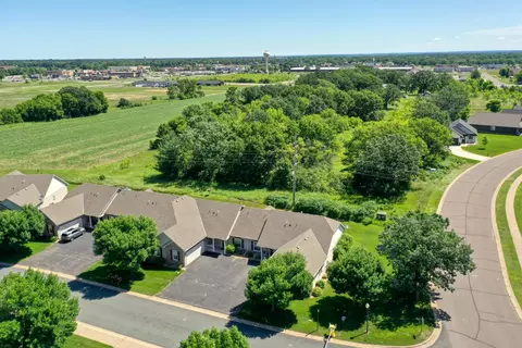 5010 384th Trl, North Branch, MN 55056