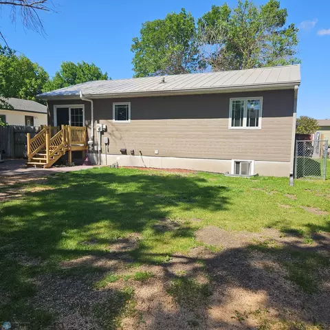 327 6th Ave, Mapleton, ND 58059 photo 21