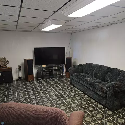 327 6th Ave, Mapleton, ND 58059 photo 18
