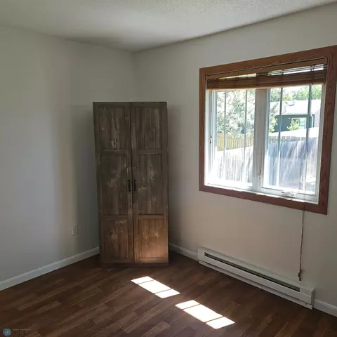 327 6th Ave, Mapleton, ND 58059 photo 14