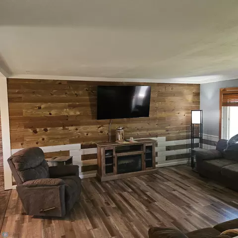 327 6th Ave, Mapleton, ND 58059 photo 12