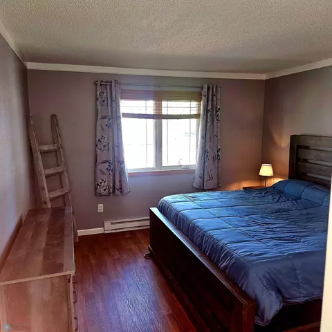 327 6th Ave, Mapleton, ND 58059 photo 13