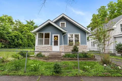1175 Seminary Ave, Saint Paul, MN 55104
