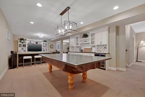 4838 Steeplechase Cir #10, Eagan, MN 55122 photo 30