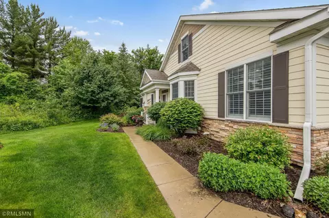 4838 Steeplechase Cir #10, Eagan, MN 55122 photo 50