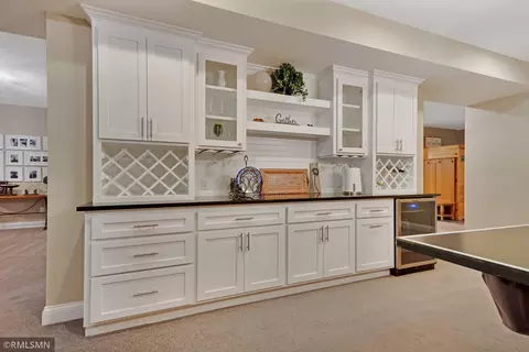 4838 Steeplechase Cir #10, Eagan, MN 55122 photo 29