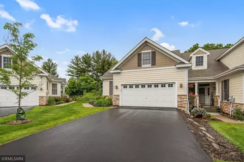 4838 Steeplechase Cir #10, Eagan, MN 55122 photo 52