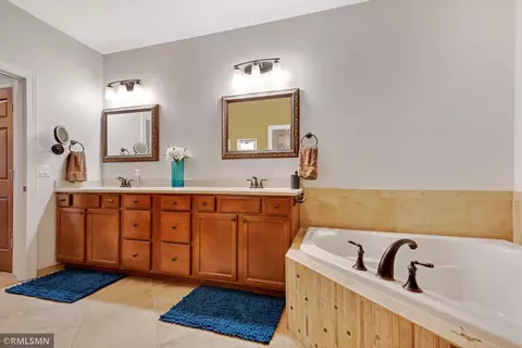 4838 Steeplechase Cir #10, Eagan, MN 55122 photo 19