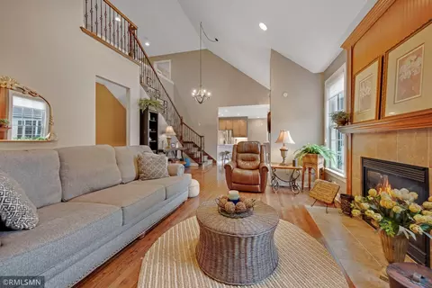 4838 Steeplechase Cir #10, Eagan, MN 55122 photo 14