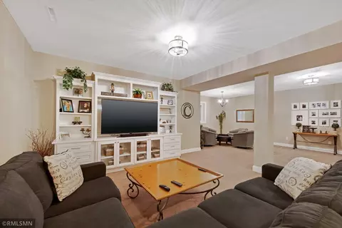 4838 Steeplechase Cir #10, Eagan, MN 55122 photo 33