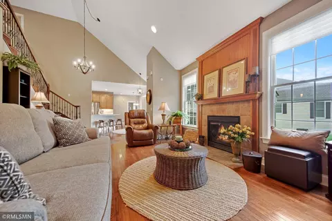4838 Steeplechase Cir #10, Eagan, MN 55122 photo 13