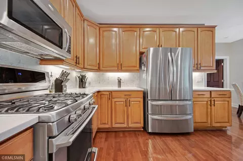 4838 Steeplechase Cir #10, Eagan, MN 55122 photo 6