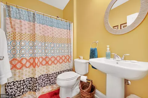 4838 Steeplechase Cir #10, Eagan, MN 55122 photo 41