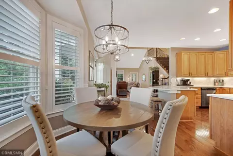 4838 Steeplechase Cir #10, Eagan, MN 55122 photo 10