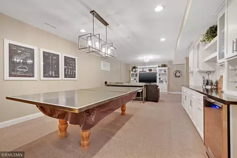 4838 Steeplechase Cir #10, Eagan, MN 55122 photo 31