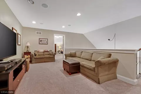 4838 Steeplechase Cir #10, Eagan, MN 55122 photo 22