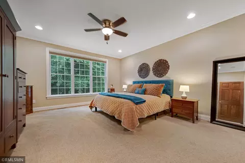 4838 Steeplechase Cir #10, Eagan, MN 55122 photo 15