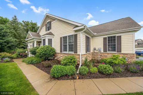 4838 Steeplechase Cir #10, Eagan, MN 55122 photo 51