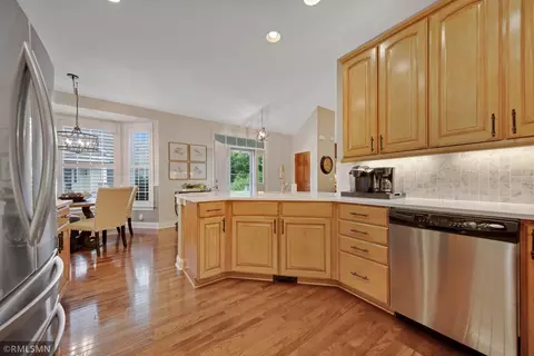 4838 Steeplechase Cir #10, Eagan, MN 55122 photo 9