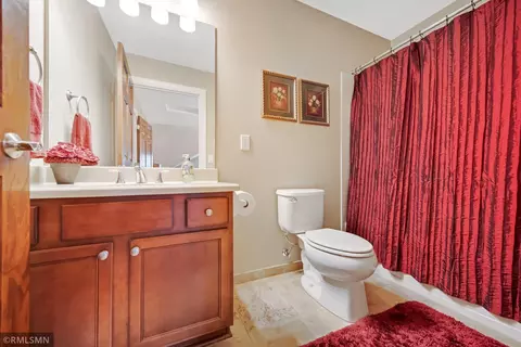 4838 Steeplechase Cir #10, Eagan, MN 55122 photo 26