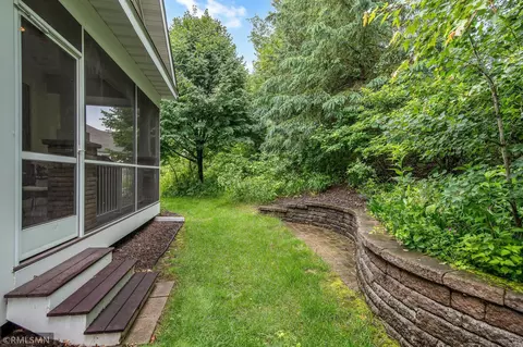 4838 Steeplechase Cir #10, Eagan, MN 55122 photo 47