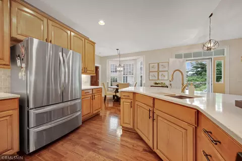 4838 Steeplechase Cir #10, Eagan, MN 55122 photo 7